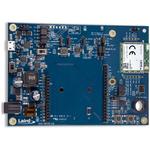 DVK-RM191-SMLaird - Wireless & Thermal Systems