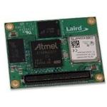 DVK-WB50NBTLaird - Wireless & Thermal Systems