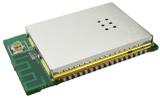 DVK-WLM100Laird - Wireless & Thermal Systems