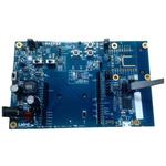 QPK-NRF5XLaird - Wireless & Thermal Systems