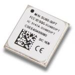 ST60-SIPT-CLaird - Wireless & Thermal Systems