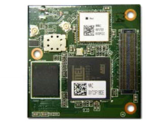 WH-WB45NBTLaird - Wireless & Thermal Systems