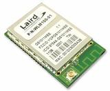 WLM100Laird - Wireless & Thermal Systems