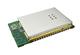 WLM101Laird - Wireless & Thermal Systems