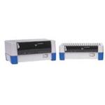 500-101Lantronix, Inc.