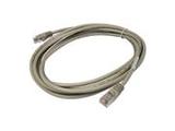 500-137Lantronix, Inc.