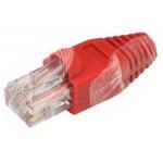 500-153Lantronix, Inc.