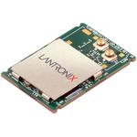 500-180-R-ACCLantronix, Inc.