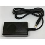 520-154-RLantronix, Inc.