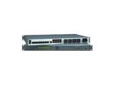 56KUSBMODEM-01Lantronix, Inc.