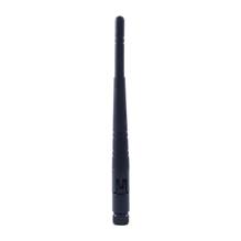 930-029-RLantronix, Inc.