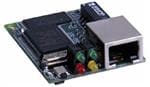 CO-E1M-00AARLantronix, Inc.