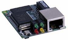 CO-E2-11AARLantronix, Inc.