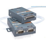 ED2100002-LNX-01Lantronix, Inc.