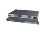 EDS00812N-01Lantronix, Inc.