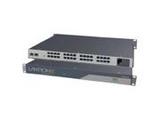 EDS03212N-02Lantronix, Inc.