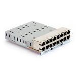 FRRJ451601Lantronix, Inc.
