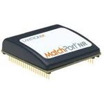MP10010NMK-01Lantronix, Inc.