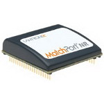 MP5002000-01Lantronix, Inc.