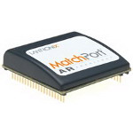 MPR3002000-01Lantronix, Inc.