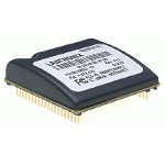 MPR4002000-01Lantronix, Inc.