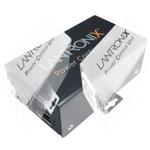 PCU100-01Lantronix, Inc.