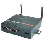 PXC2102H2-01-SLantronix, Inc.