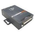 SD1101002-11Lantronix, Inc.