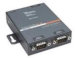 SD2101002-11Lantronix, Inc.