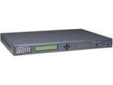 SLC01612N-03Lantronix, Inc.