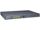 SLC04812N-03Lantronix, Inc.