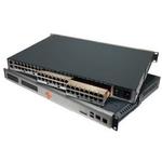 SLC80081201SLantronix, Inc.