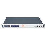 SLC80322211GLantronix, Inc.