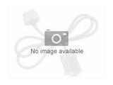 SLPP12410-01Lantronix, Inc.