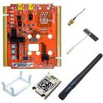 TWR-LTRX-XPWKLantronix, Inc.