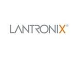 UD1100BP2-01Lantronix, Inc.