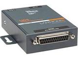 UD1100NL2-01Lantronix, Inc.