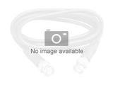 UDS-M-SBCLantronix, Inc.