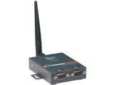 WB2100EG0-01Lantronix, Inc.