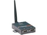WB2100EG1-01Lantronix, Inc.