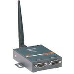 WB2100EG2-01Lantronix, Inc.