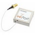 WP2001000G-02Lantronix, Inc.