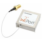 WP2002000G-02Lantronix, Inc.