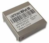 WP500100S-01Lantronix, Inc.