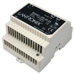 X52000001-01Lantronix, Inc.