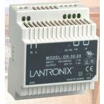 X92000001-01Lantronix, Inc.