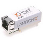 XP300200S-01RLantronix, Inc.