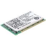 XPC100200S-01Lantronix, Inc.