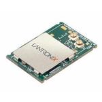 XPC240100SLantronix, Inc.