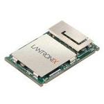 XPC240200BLantronix, Inc.
